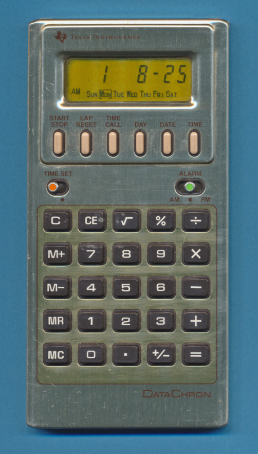 Texas Instruments TI-30X Prio MathPrint™ Calculatrice Scolaire Noir Ecran 64 A Pile S Solaire 3046186